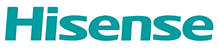haier.png
